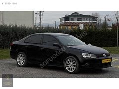 SOFUOGLU MOTORS'dan HATASIZ BOYASIZ DUSUK KM
