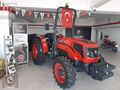 Erkunt 80.4 m Crd5 deutz motor 2025 Model. SIFIR Kampanyalı.