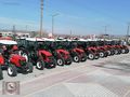 Erkunt 80.4 m Crd5 deutz motor 2025 Model. SIFIR Kampanyalı.