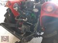 Erkunt 80.4 m Crd5 deutz motor 2025 Model. SIFIR Kampanyalı.