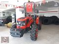 Erkunt 80.4 m Crd5 deutz motor 2025 Model. SIFIR Kampanyalı.