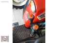 Erkunt 80.4 m Crd5 deutz motor 2025 Model. SIFIR Kampanyalı.