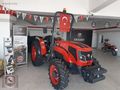 Erkunt 80.4 m Crd5 deutz motor 2025 Model. SIFIR Kampanyalı.