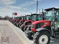 Erkunt 80.4 m Crd5 deutz motor 2025 Model. SIFIR Kampanyalı.