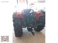Erkunt 80.4 m Crd5 deutz motor 2025 Model. SIFIR Kampanyalı.