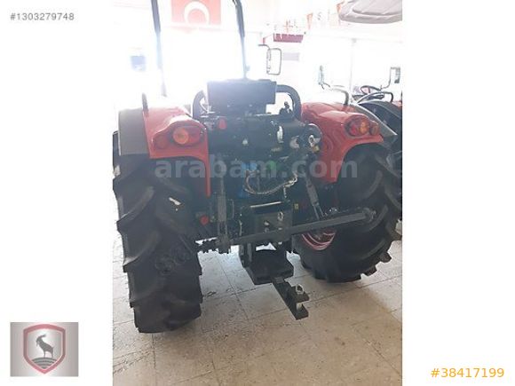 Erkunt 80.4 m Crd5 deutz motor 2025 Model. SIFIR Kampanyalı.
