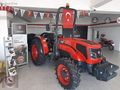 Erkunt 80.4 m Crd5 deutz motor 2025 Model. SIFIR Kampanyalı.