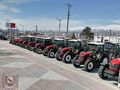 Erkunt 80.4 m Crd5 deutz motor 2025 Model. SIFIR Kampanyalı.