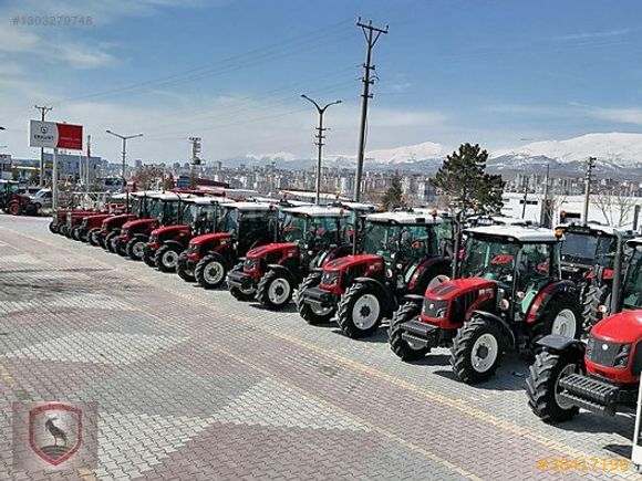 Erkunt 80.4 m Crd5 deutz motor 2025 Model. SIFIR Kampanyalı.
