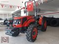 Erkunt 80.4 m Crd5 deutz motor 2025 Model. SIFIR Kampanyalı.