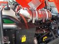 Erkunt 80.4 m Crd5 deutz motor 2025 Model. SIFIR Kampanyalı.