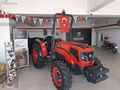 Erkunt 80.4 m Crd5 deutz motor 2025 Model. SIFIR Kampanyalı.