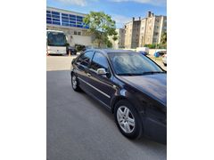 Sahibinden Volkswagen Bora 1.6 Pacific 2003 Model