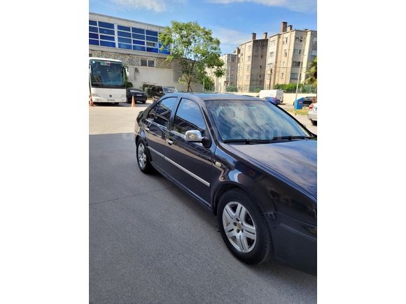 Sahibinden Volkswagen Bora 1.6 Pacific 2003 Model