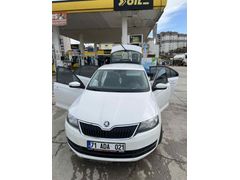 Sahibinden  sandık motorlu masrafsız 