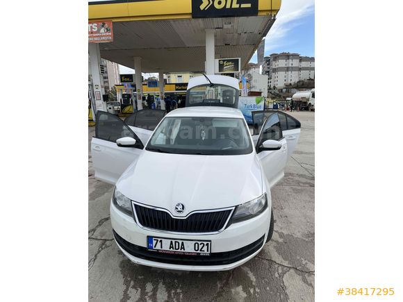 Sahibinden  sandık motorlu masrafsız 