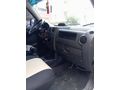 Sahibinden Peugeot Partner 1.9 D 2004 Model