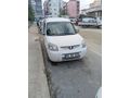 Sahibinden Peugeot Partner 1.9 D 2004 Model