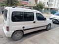 Sahibinden Peugeot Partner 1.9 D 2004 Model