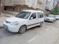 Sahibinden Peugeot Partner 1.9 D 2004 Model