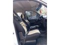 Sahibinden Peugeot Partner 1.9 D 2004 Model