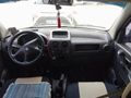 Sahibinden Peugeot Partner 1.9 D 2004 Model