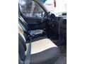 Sahibinden Peugeot Partner 1.9 D 2004 Model