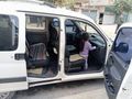 Sahibinden Peugeot Partner 1.9 D 2004 Model
