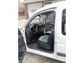 Sahibinden Peugeot Partner 1.9 D 2004 Model