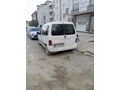 Sahibinden Peugeot Partner 1.9 D 2004 Model