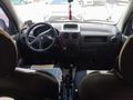 Sahibinden Peugeot Partner 1.9 D 2004 Model
