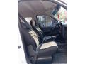 Sahibinden Peugeot Partner 1.9 D 2004 Model