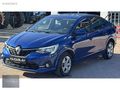 BOYASIZ + 1.0 T + PARK SENSÖRÜ + HIZ SABİT. + 85.000KM