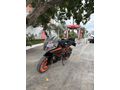 Sahibinden KTM 125 RC 