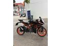 Sahibinden KTM 125 RC 