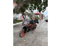 Sahibinden KTM 125 RC 