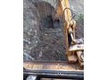 Sahibinden Hidromek 1996 araç takası olur
