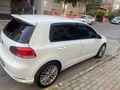 Golf 6  comfortline 