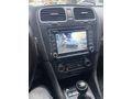 Golf 6  comfortline 