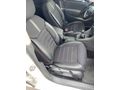 Golf 6  comfortline 