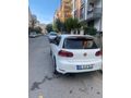 Golf 6  comfortline 