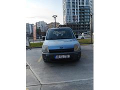 Sahibinden Ford Transit Connect T200 S 2003 Model
