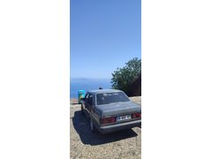 Sahibinden Tofaş Doğan L 1989 Model