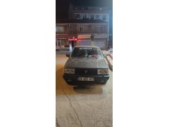 Sahibinden Tofaş Doğan L 1989 Model