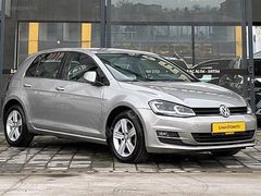 İLHAN OTOMOTİV I 2015-COMFORTLİNE-DSG-DEĞİŞENSİZ