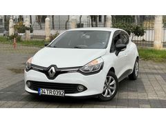 Sahibinden Renault Clio 1.5 dCi Joy 2013 Model 