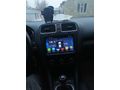 Sahibinden Volkswagen Golf 1.6 Trendline 2011 Model