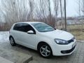 Sahibinden Volkswagen Golf 1.6 Trendline 2011 Model