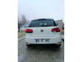 Sahibinden Volkswagen Golf 1.6 Trendline 2011 Model