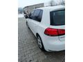 Sahibinden Volkswagen Golf 1.6 Trendline 2011 Model